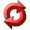 rafraichir