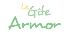 G�te Armor