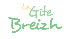G�te Breizh
