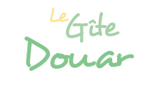 G�te Douar